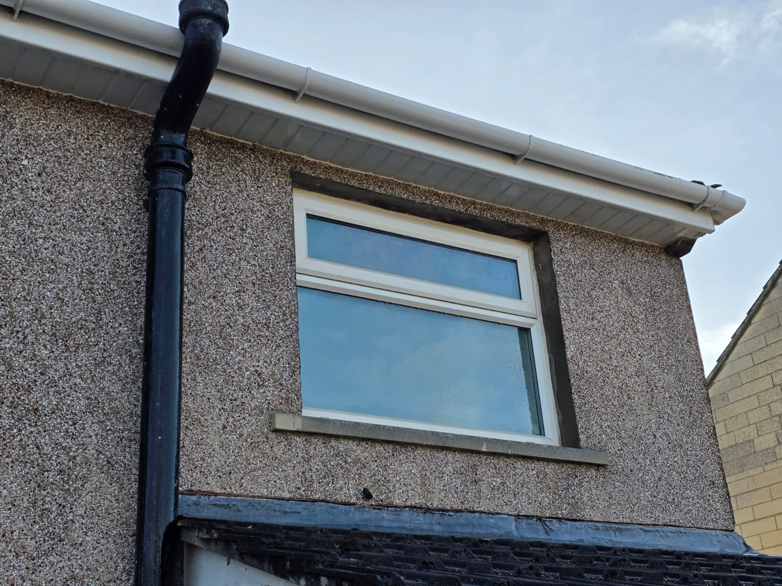 Tom Marcelle Window Cleaning's image