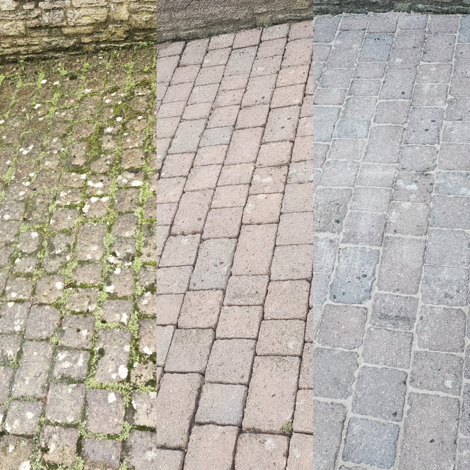 Tom Marcelle Window Cleaning's image