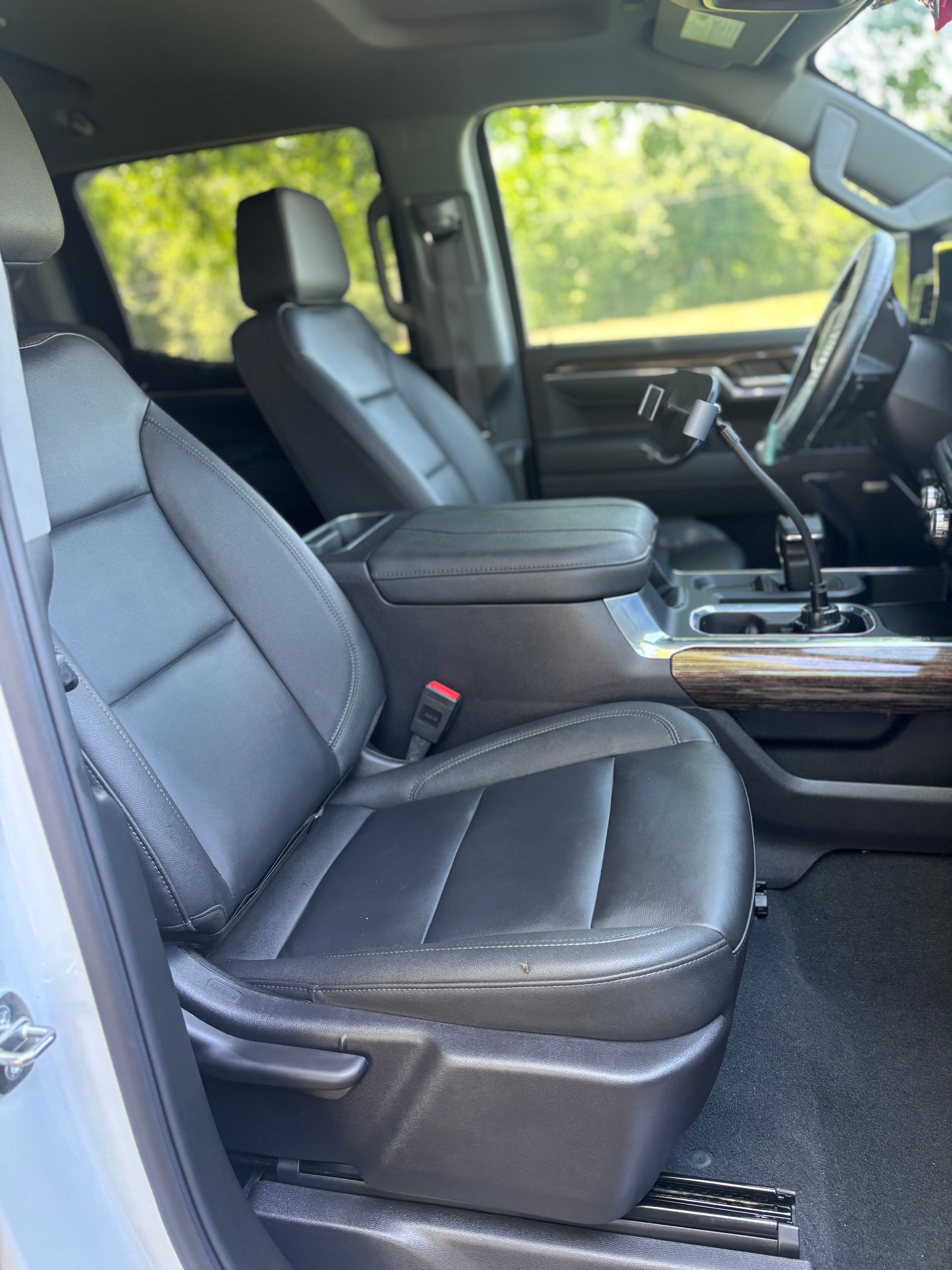 Va Detailing's image