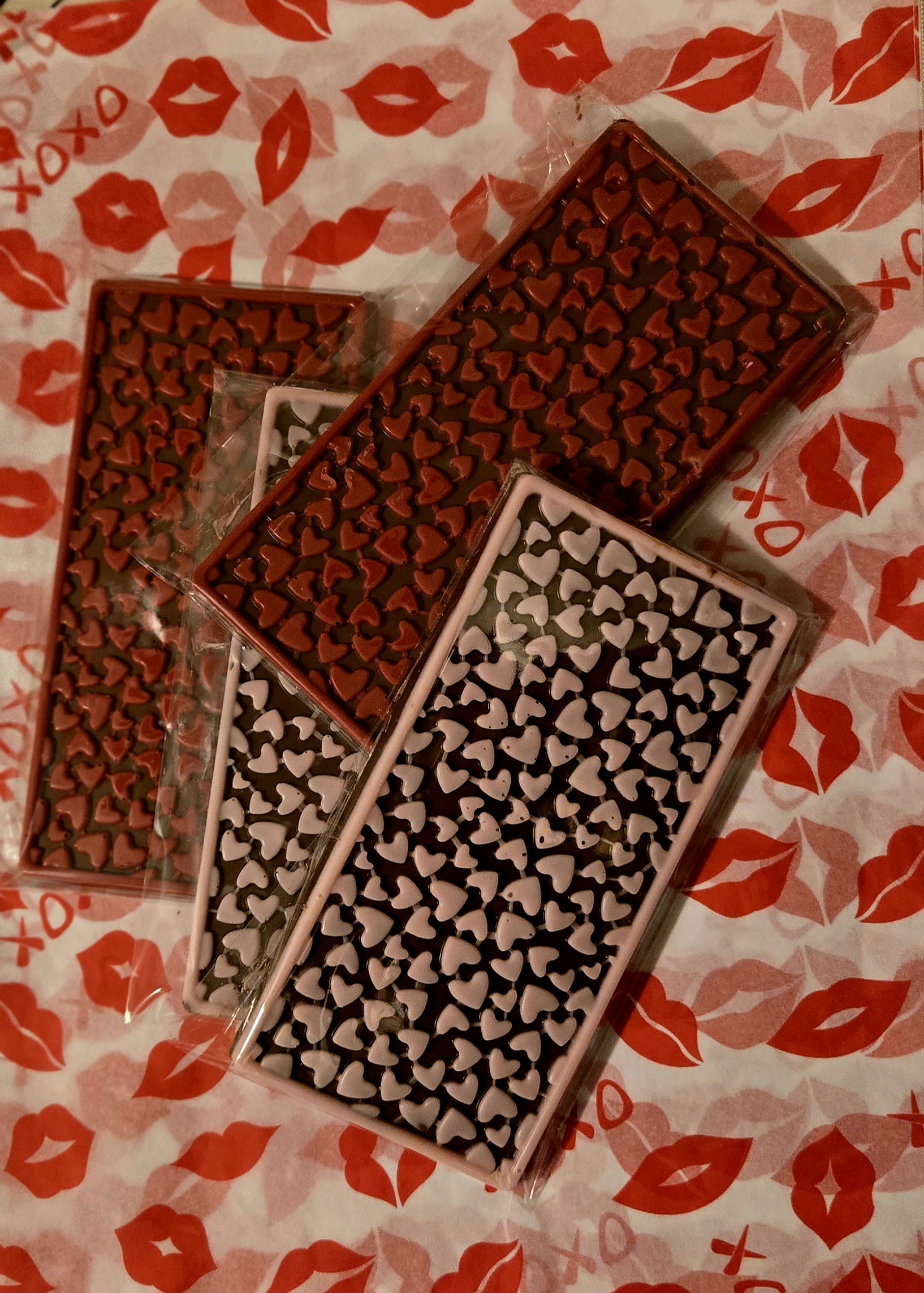 The Pistachio Princess's image