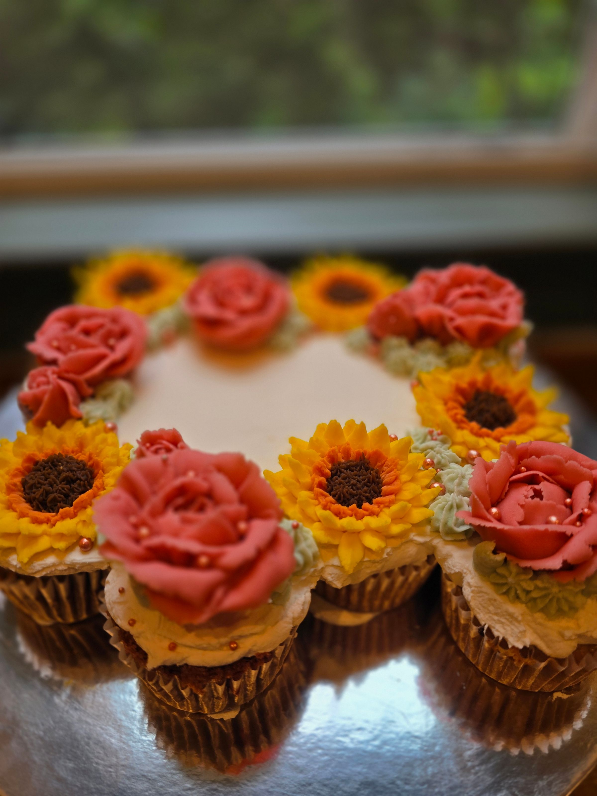 2 Sugar Mamas's image