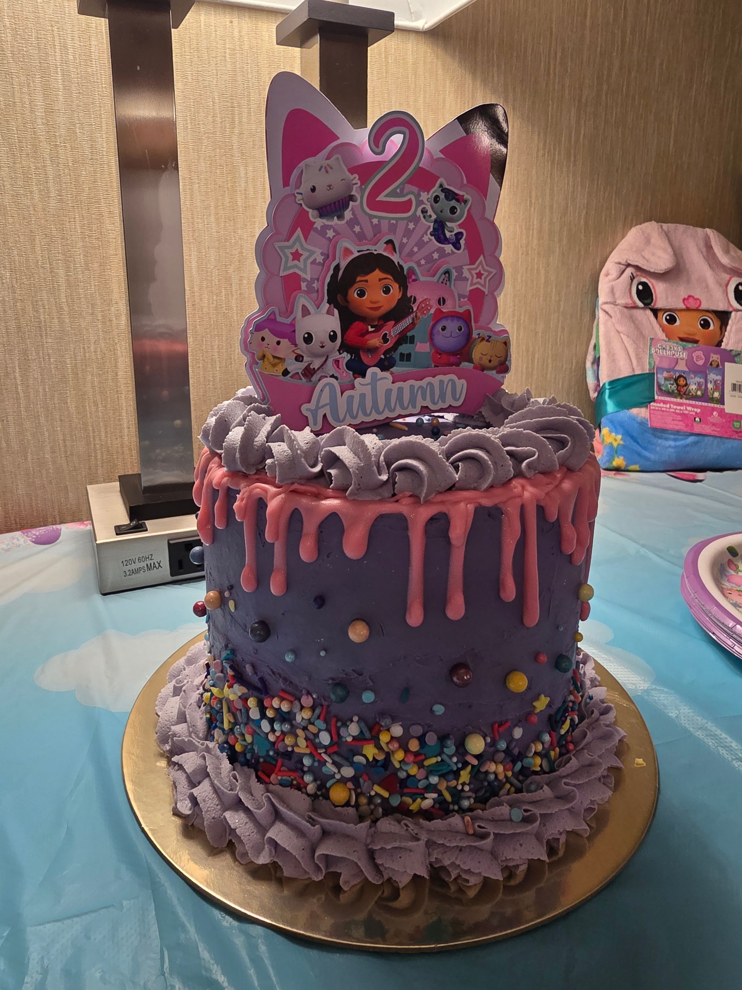2 Sugar Mamas's image