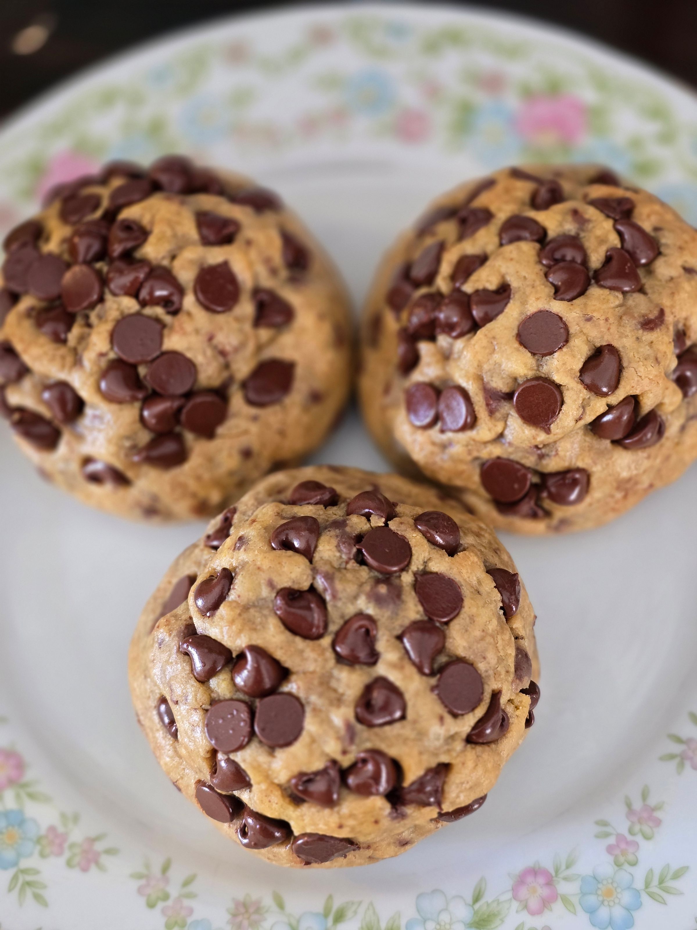 Chocolate Chip