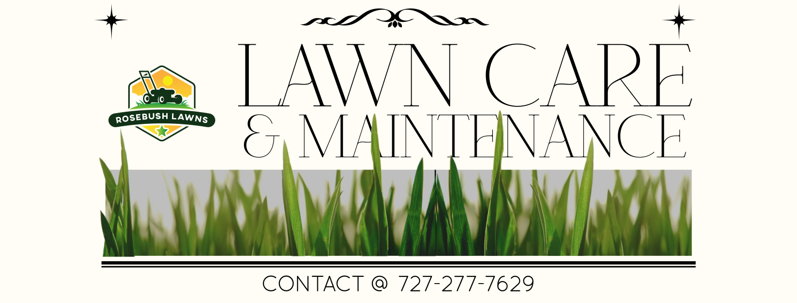 Rosebush Lawns's image