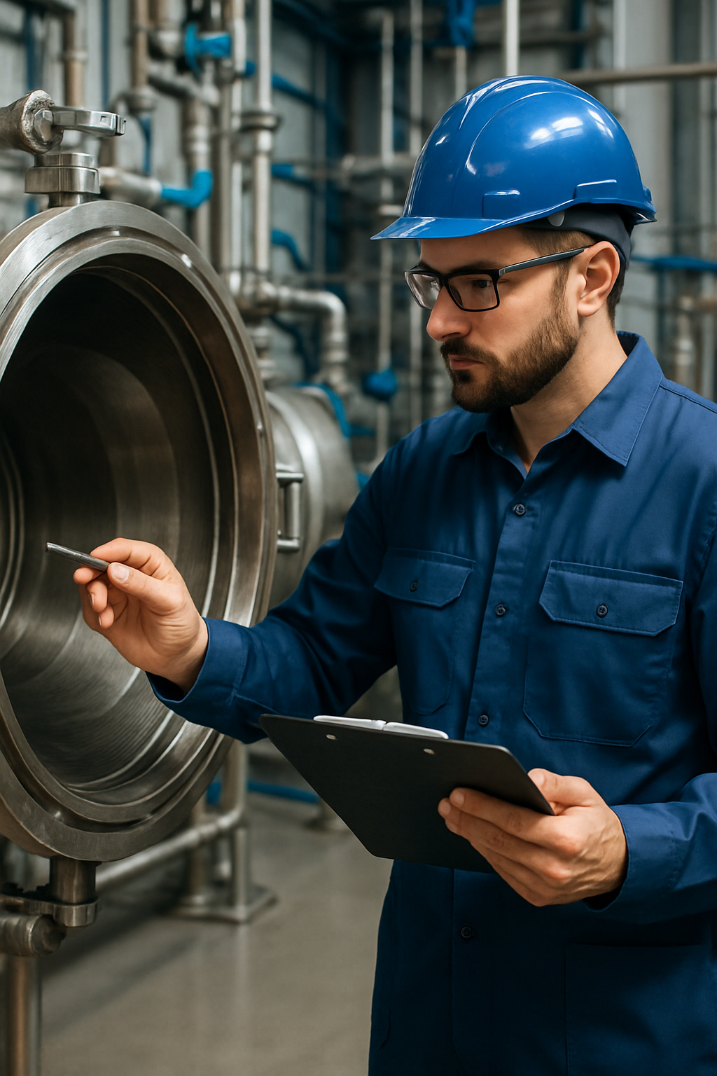 tecnicos especializados 