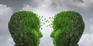 Regain Living's image