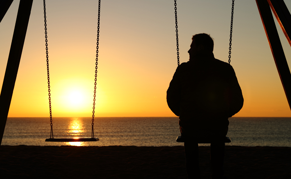 Regain Living's image