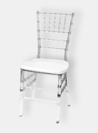 The Party Partners's image