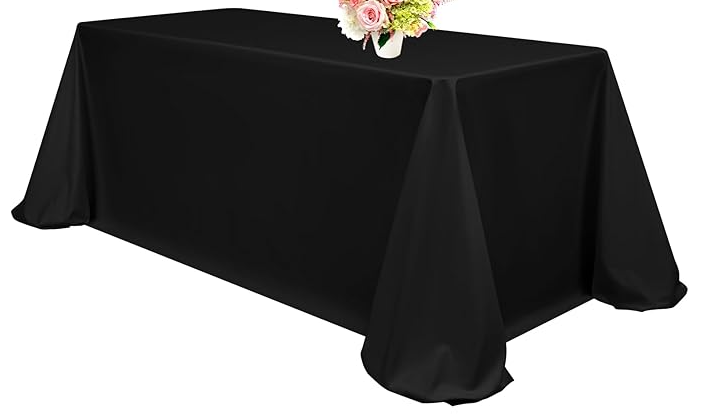 The Party Partners's image