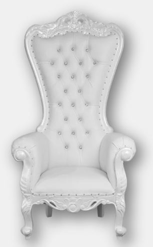 The Party Partners's image