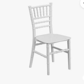 The Party Partners's image