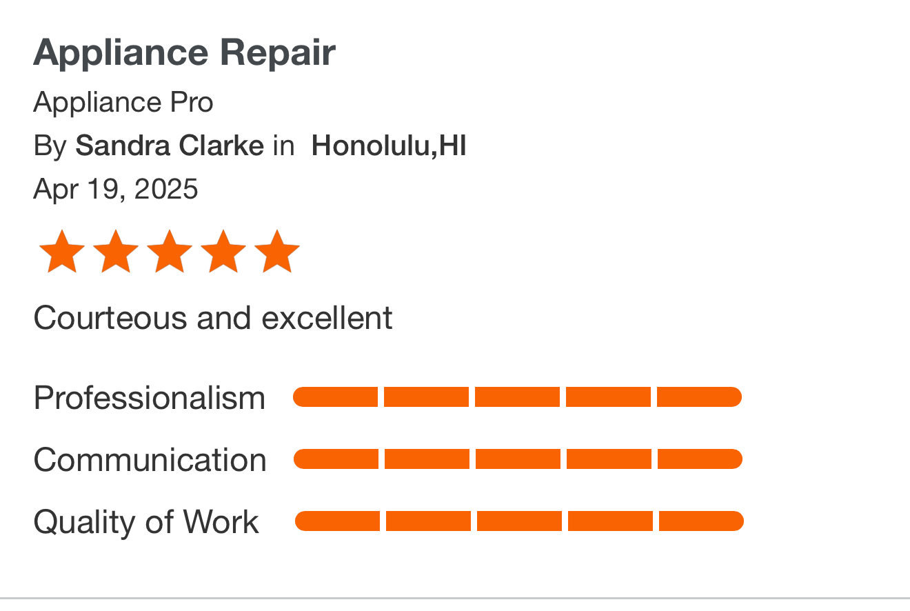 P&E Solutions Hawaii's image