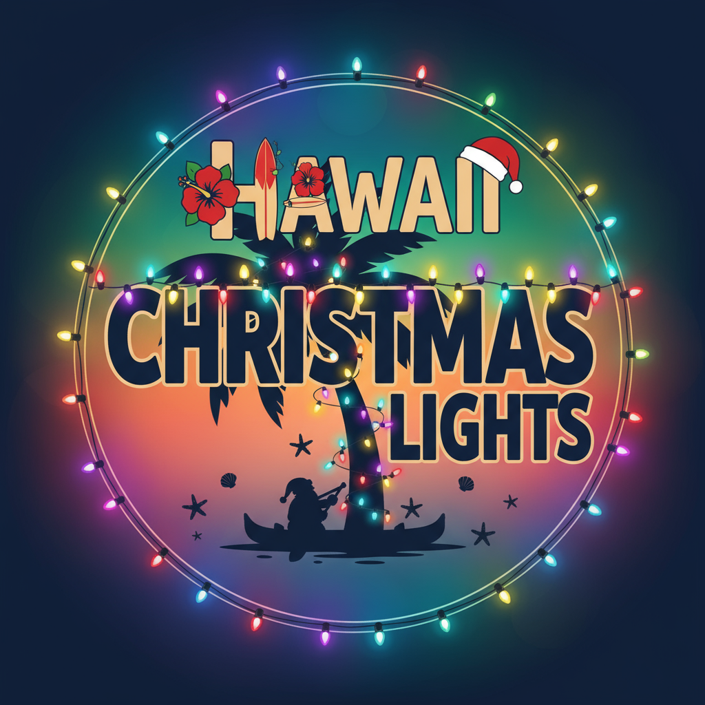 P&E Solutions Hawaii's image