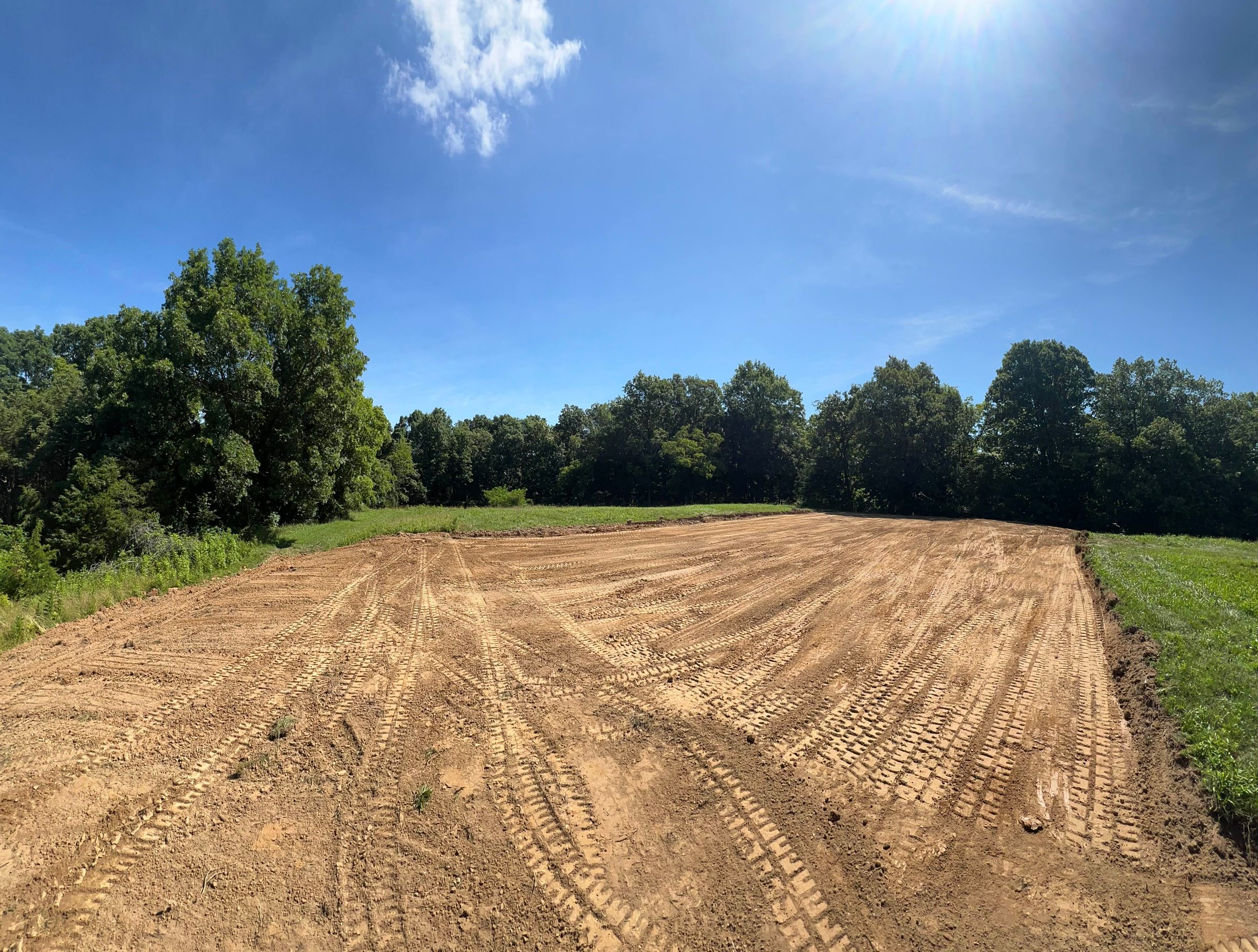 Herald Excavation's image