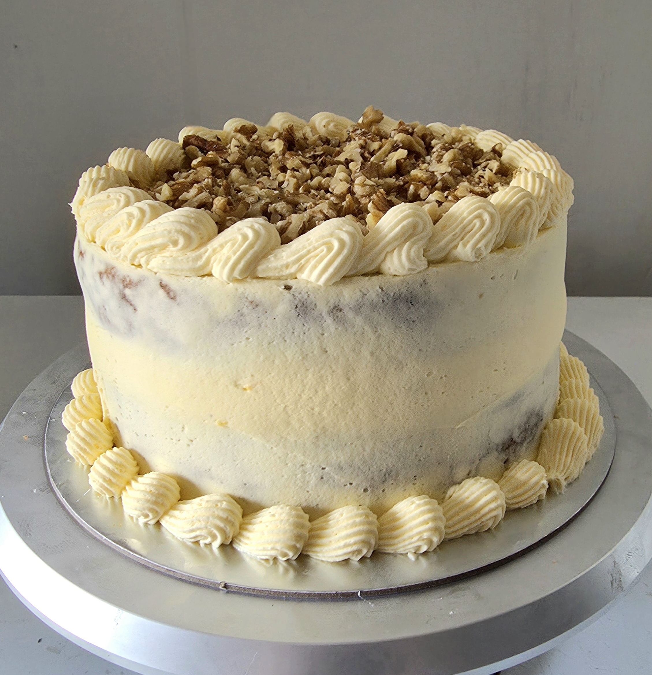 The Cole Family avatar