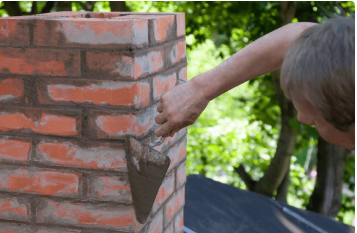 Roofing and Guttering Sussex, Surrey and London's image