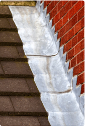 Roofing and Guttering Sussex, Surrey and London's image