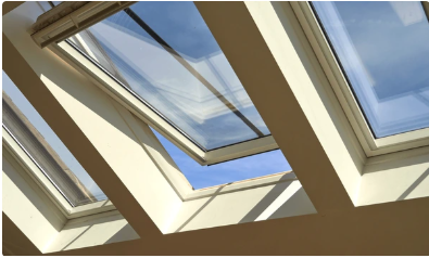 Roofing and Guttering Sussex, Surrey and London's image