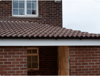 Roofing and Guttering Sussex, Surrey and London's image