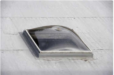 Roofing and Guttering Sussex, Surrey and London's image