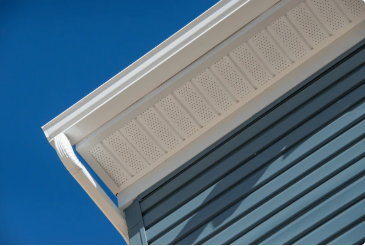 Roofing and Guttering Sussex, Surrey and London's image