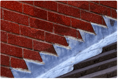 Roofing and Guttering Sussex, Surrey and London's image