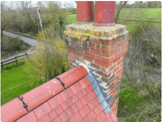 Roofing and Guttering Sussex, Surrey and London's image