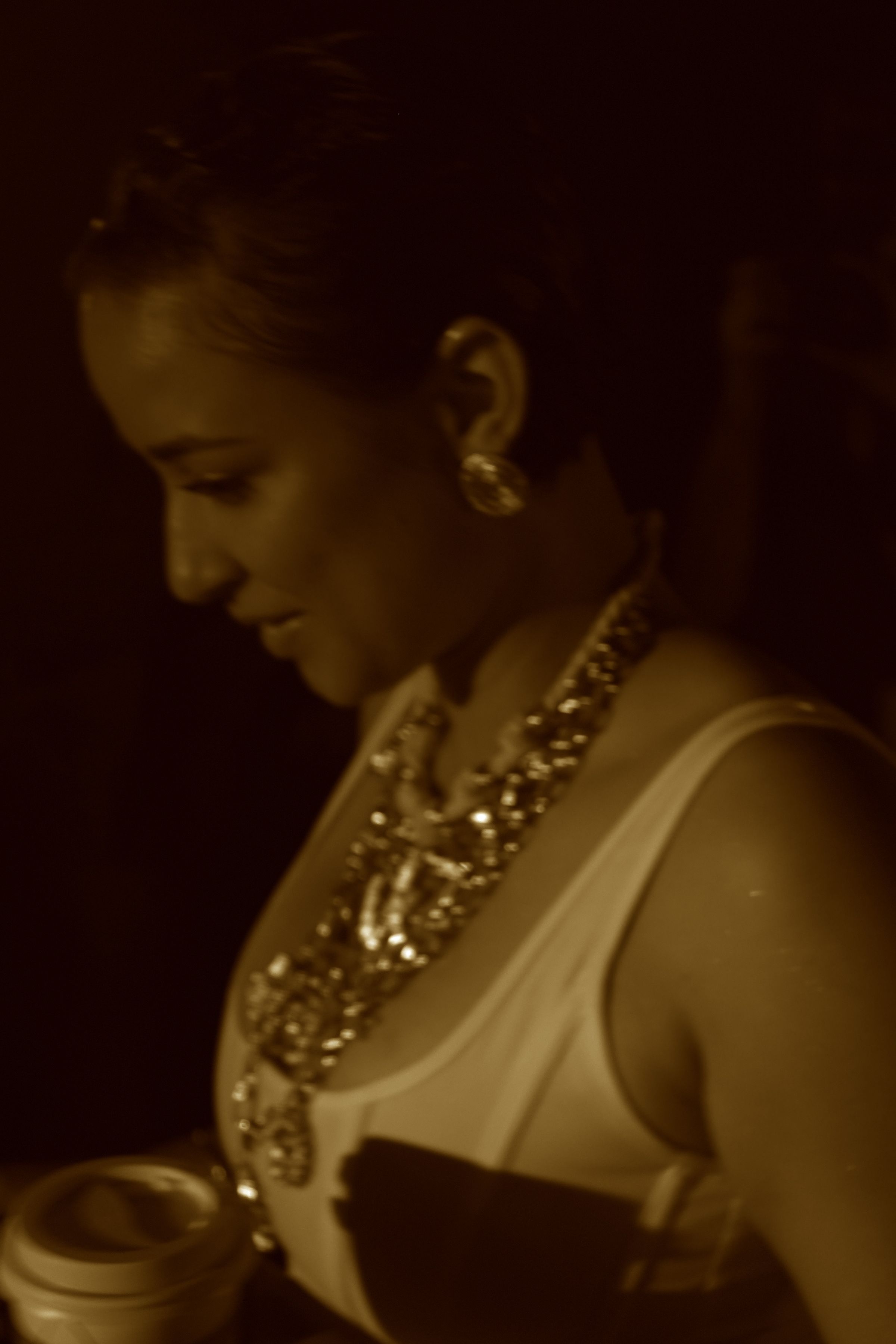 MAUDENGLSH ENT's image
