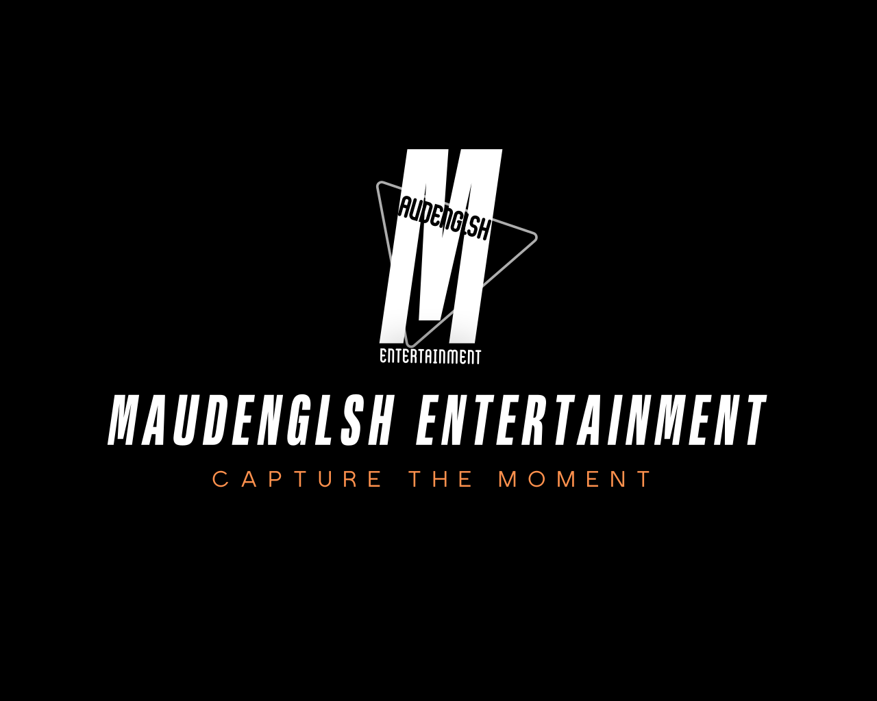 MAUDENGLSH ENT's image