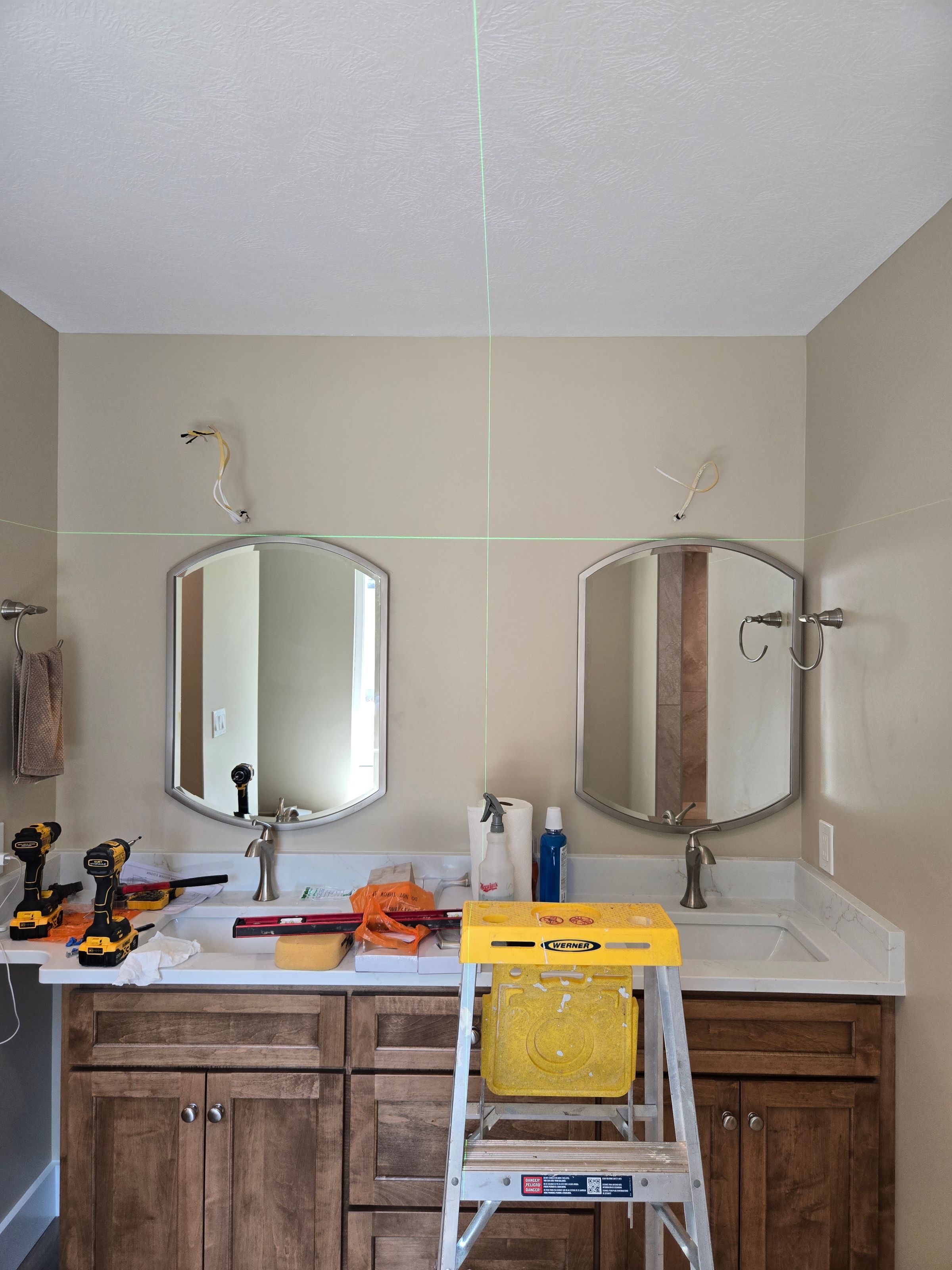 PROFICIENT REPAIR OH LLC's image