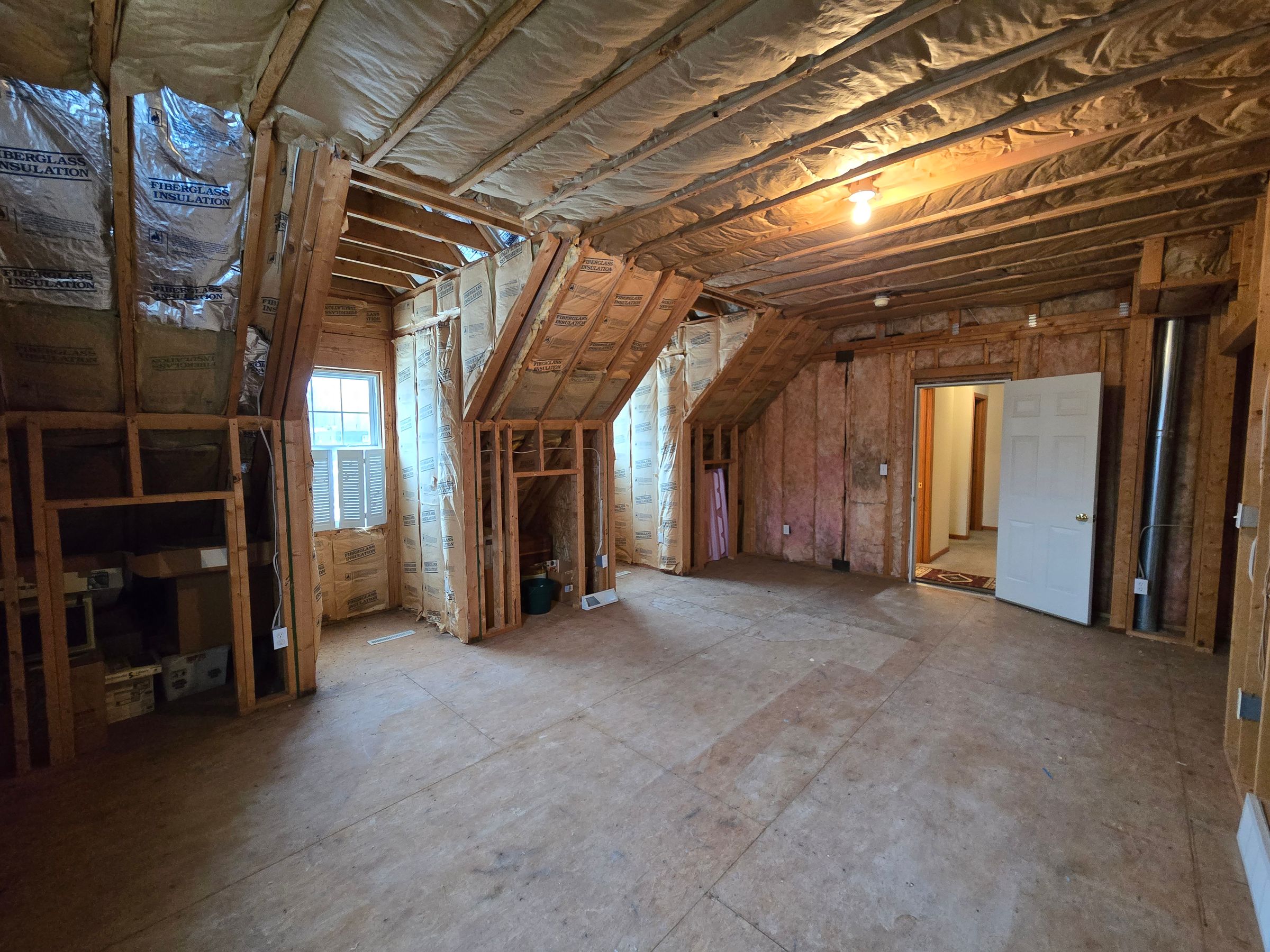 PROFICIENT REPAIR OH LLC's image