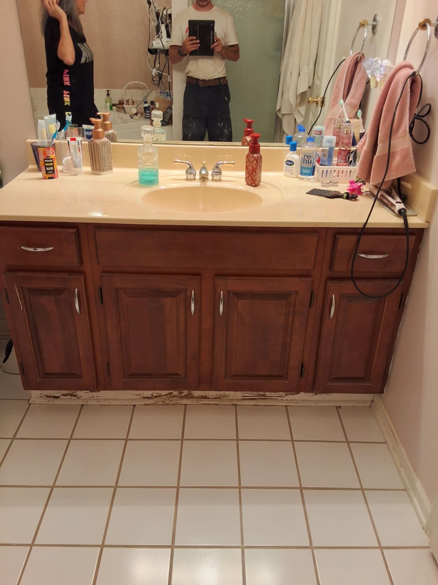 PROFICIENT REPAIR OH LLC's image