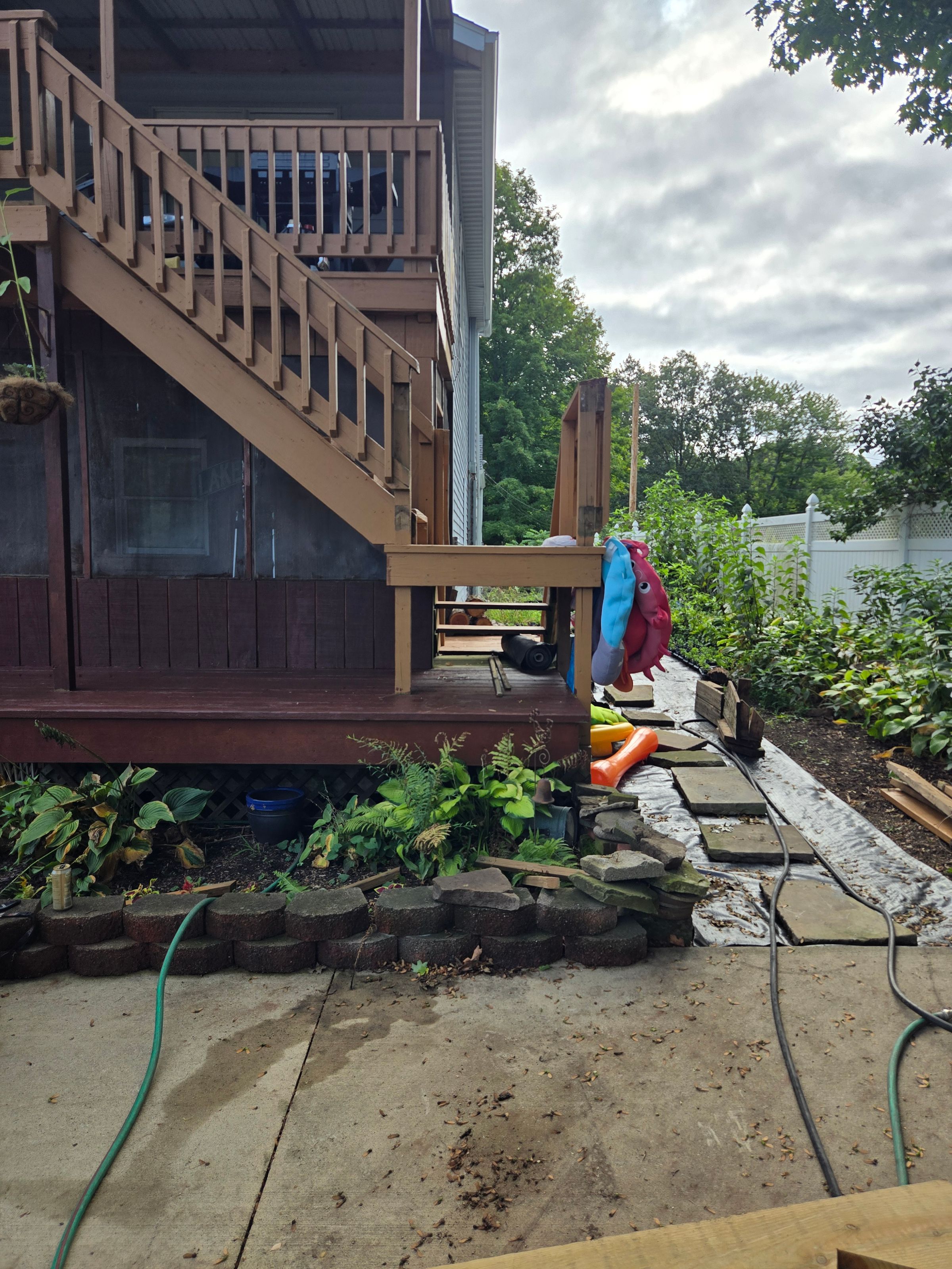 PROFICIENT REPAIR OH LLC's image