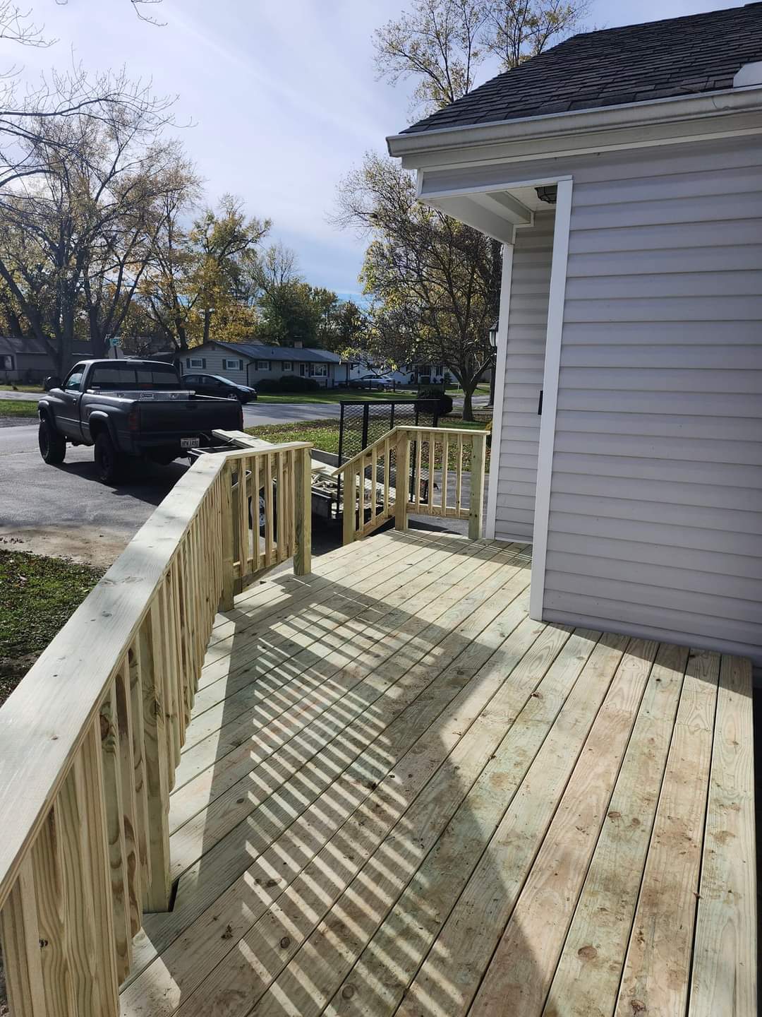 PROFICIENT REPAIR OH LLC's image