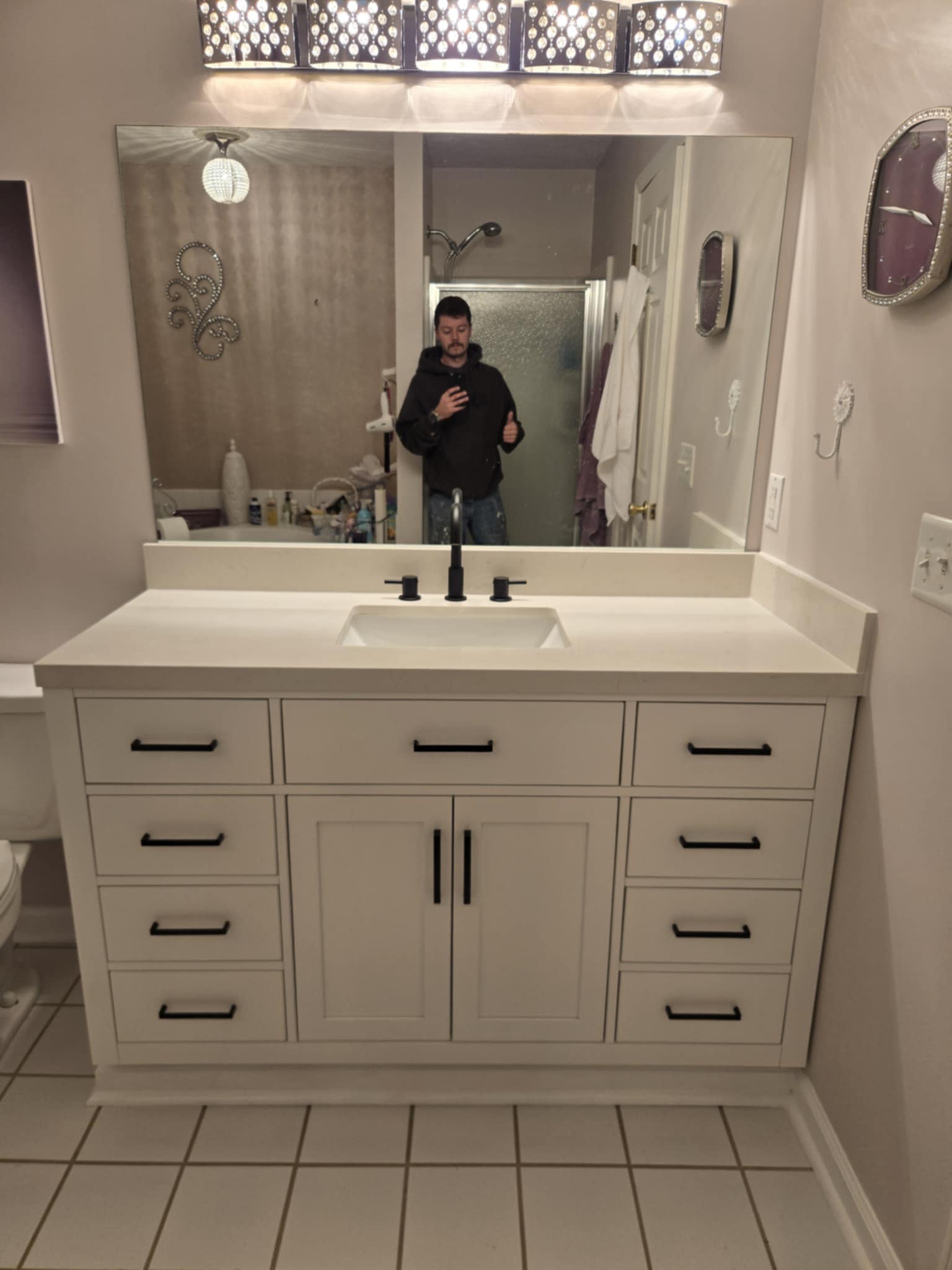 PROFICIENT REPAIR OH LLC's image