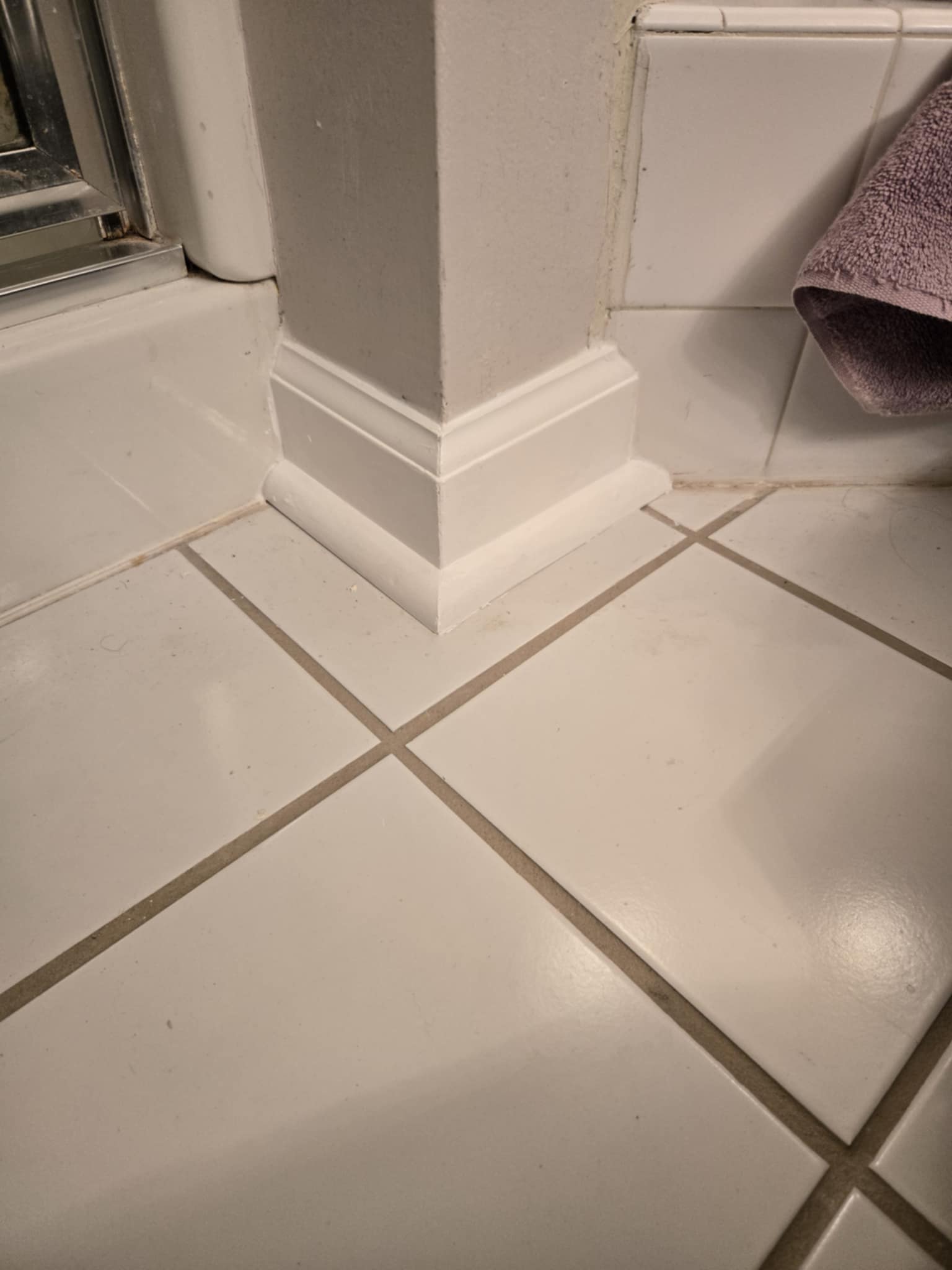 PROFICIENT REPAIR OH LLC's image