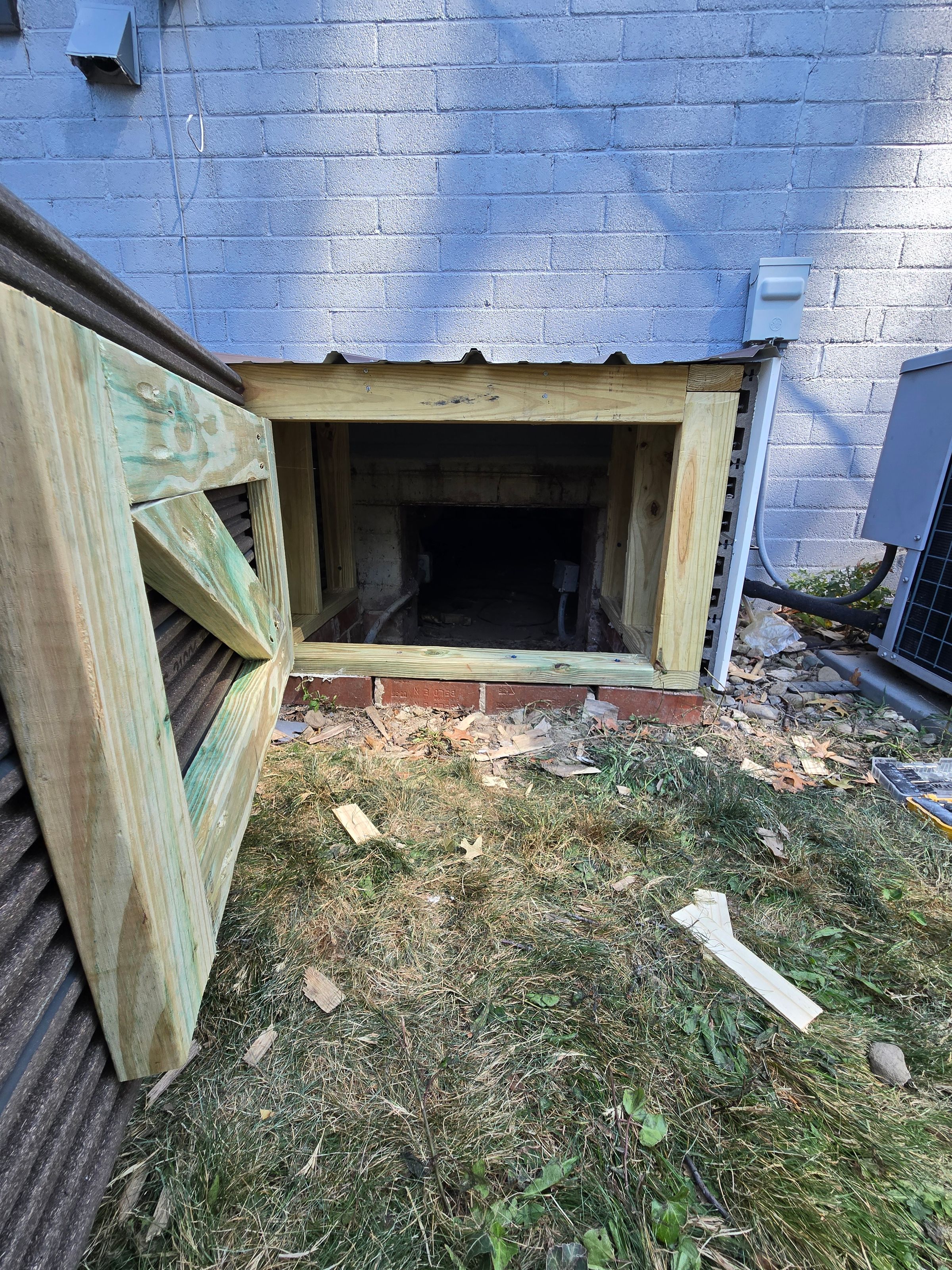 PROFICIENT REPAIR OH LLC's image
