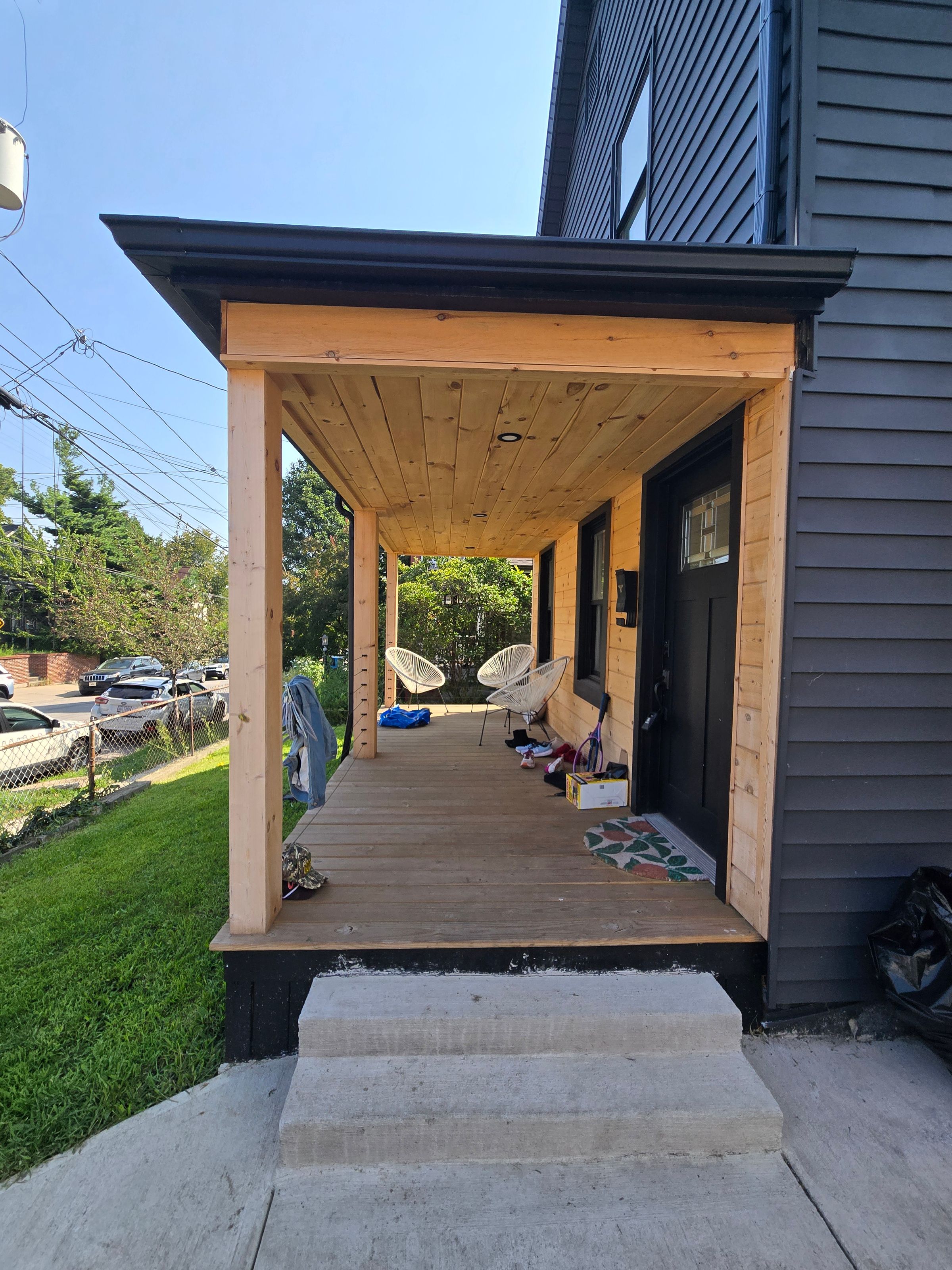 PROFICIENT REPAIR OH LLC's image