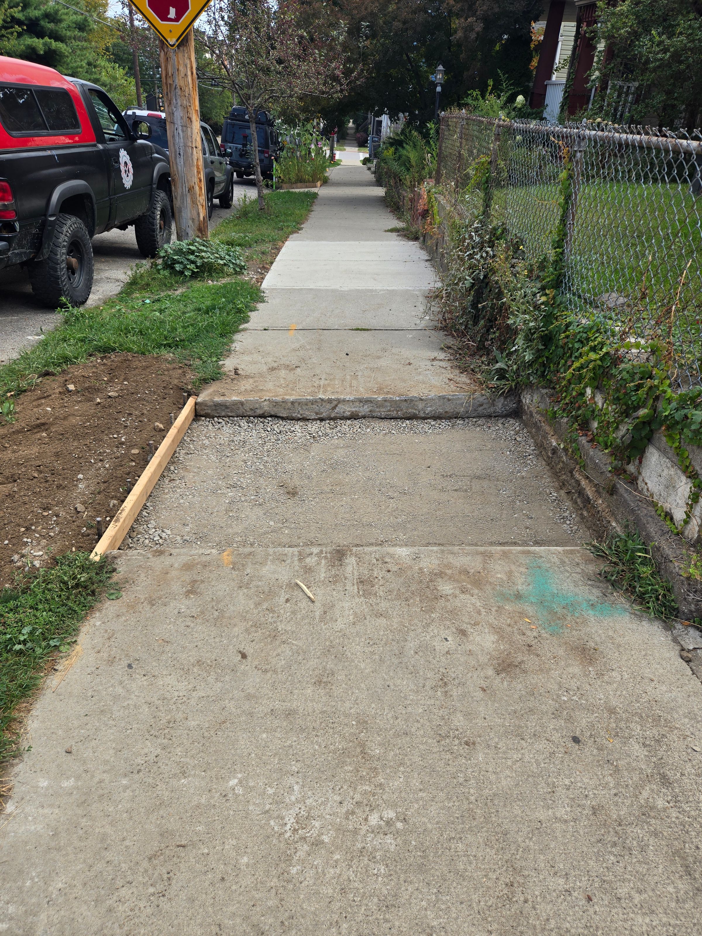 PROFICIENT REPAIR OH LLC's image