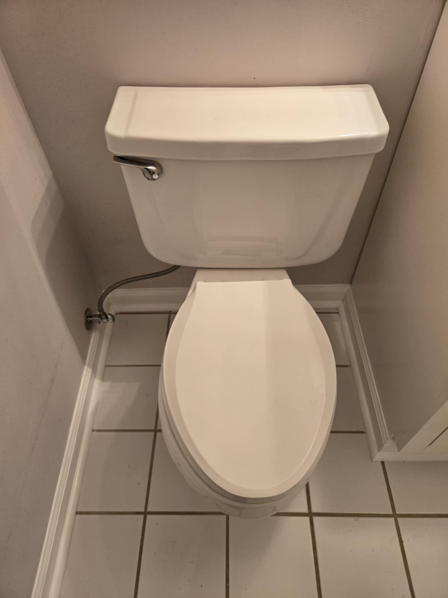 PROFICIENT REPAIR OH LLC's image