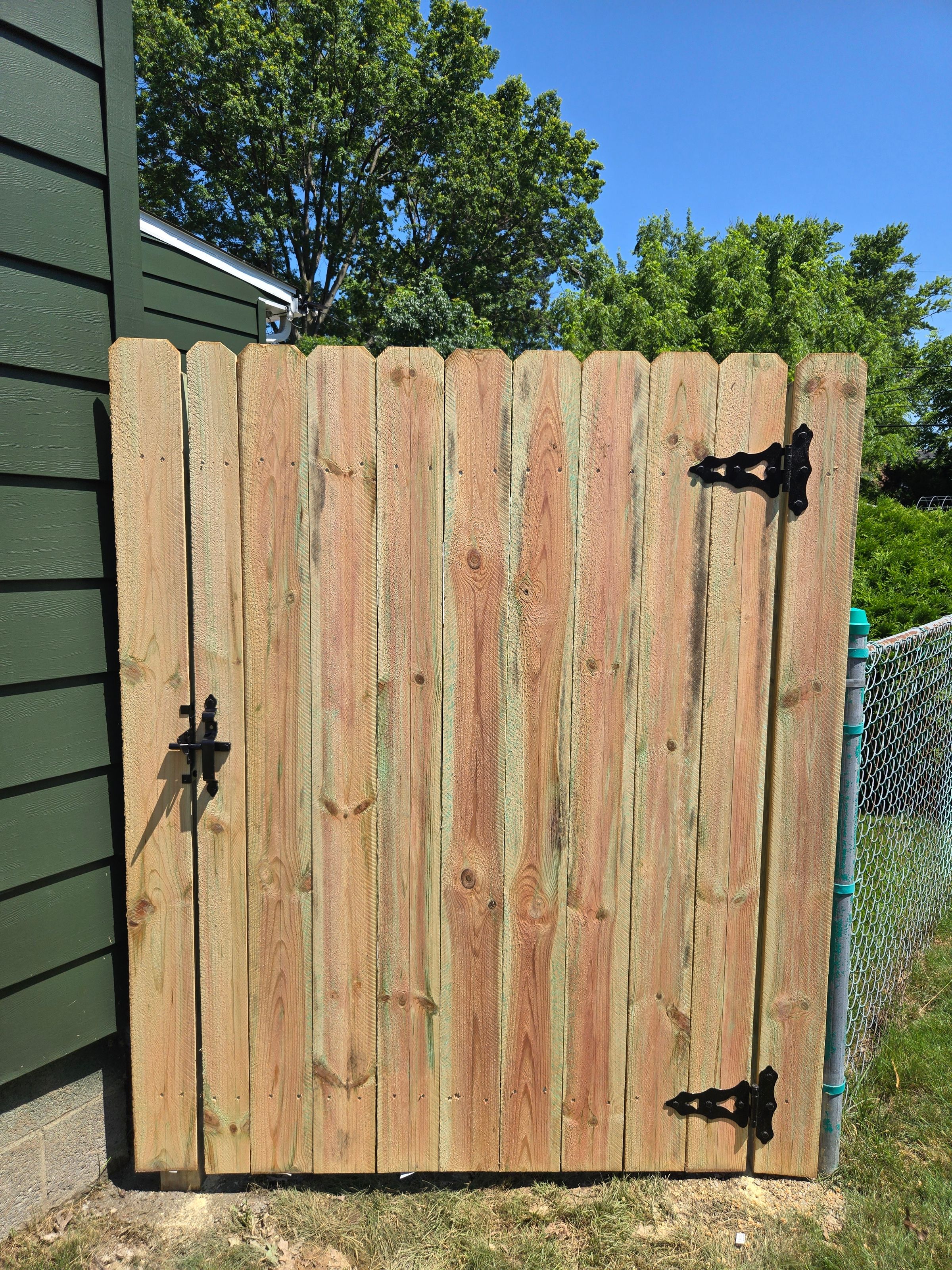 PROFICIENT REPAIR OH LLC's image