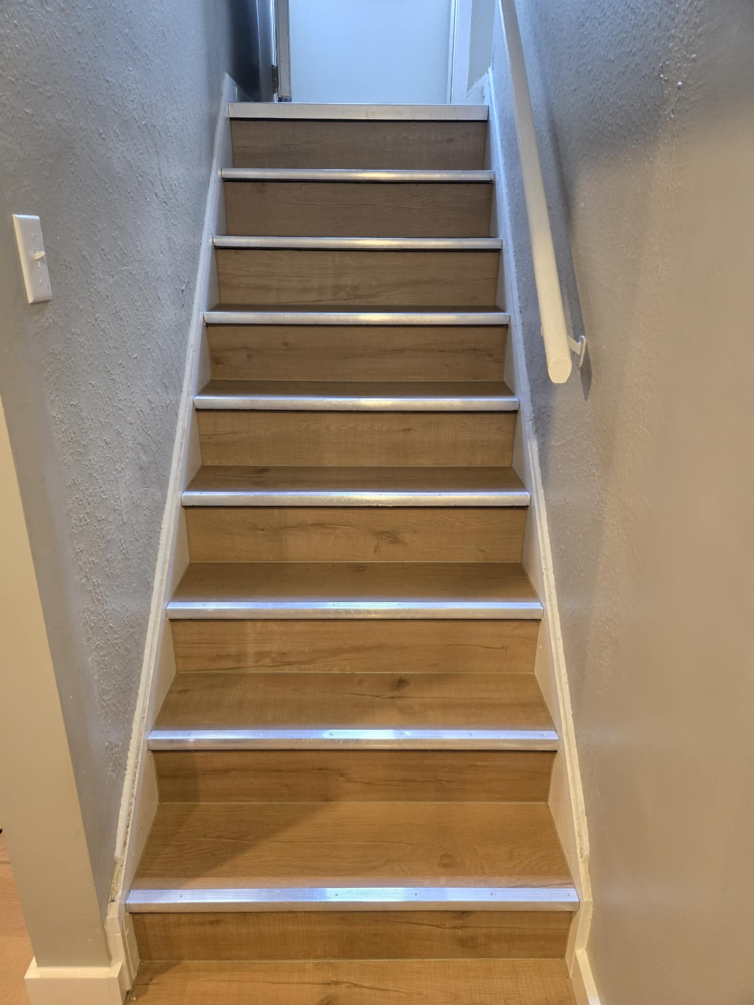 PROFICIENT REPAIR OH LLC's image