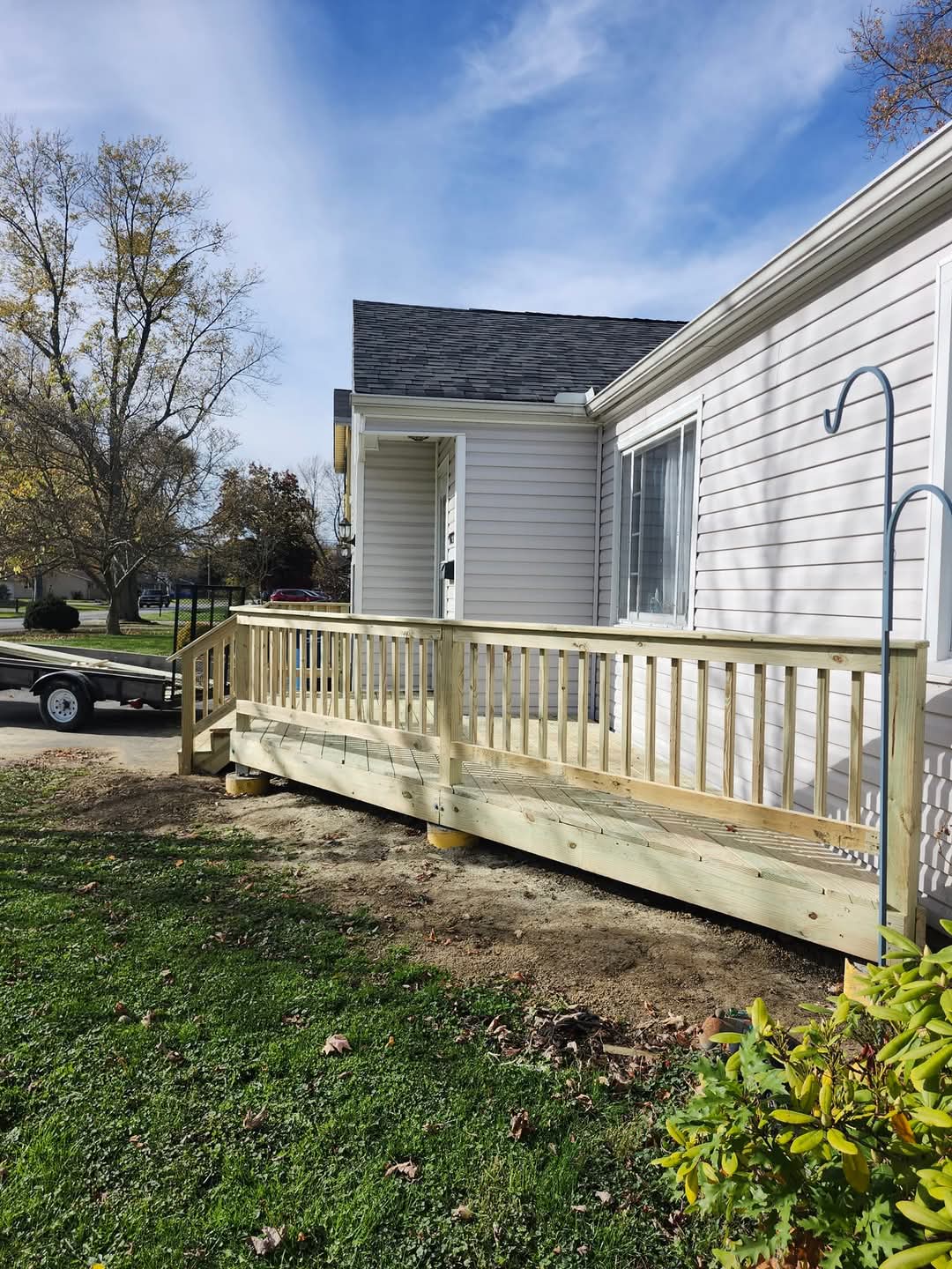 PROFICIENT REPAIR OH LLC's image