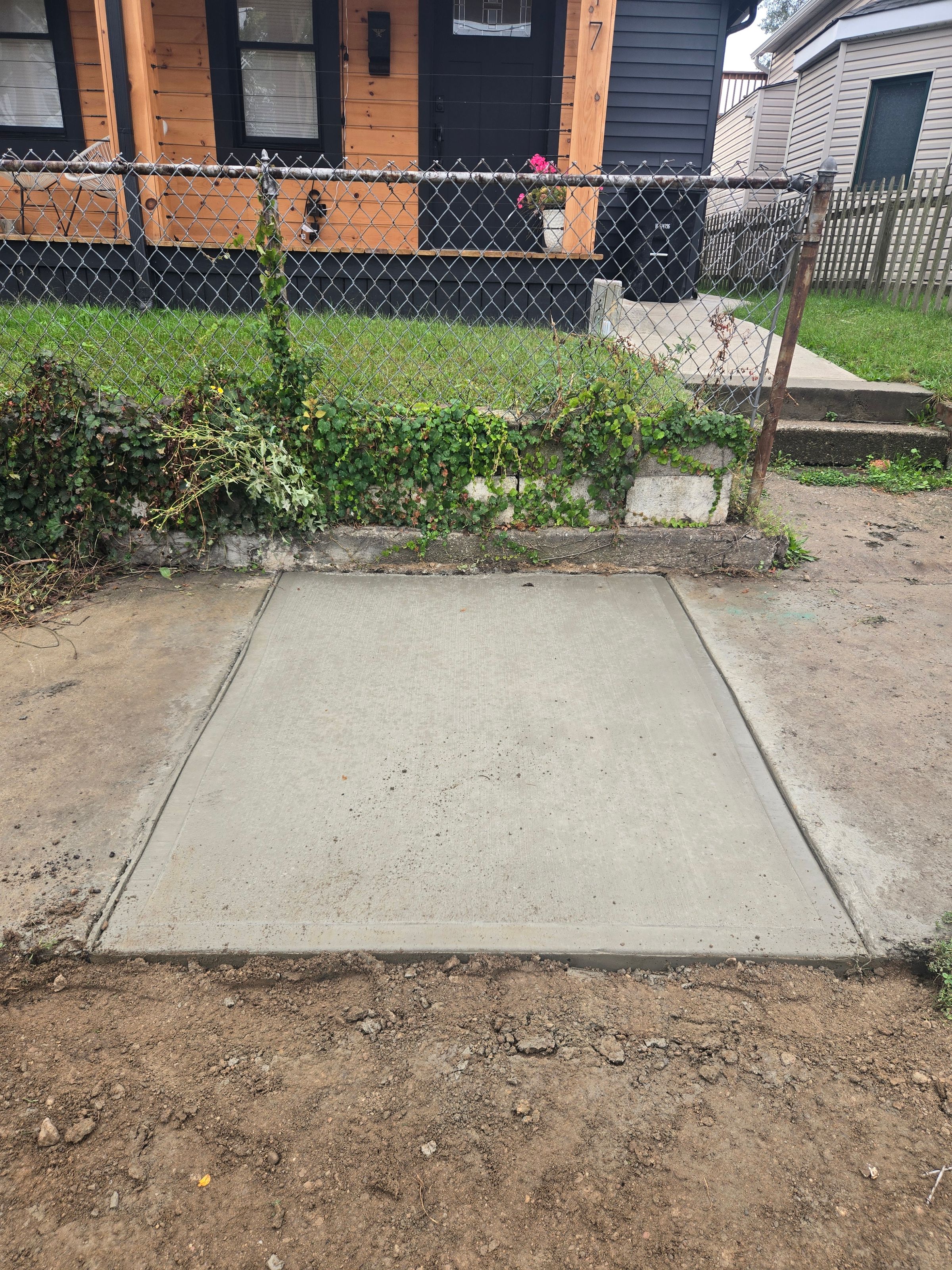 PROFICIENT REPAIR OH LLC's image