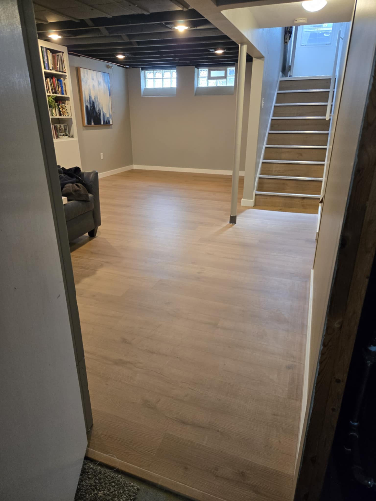 PROFICIENT REPAIR OH LLC's image