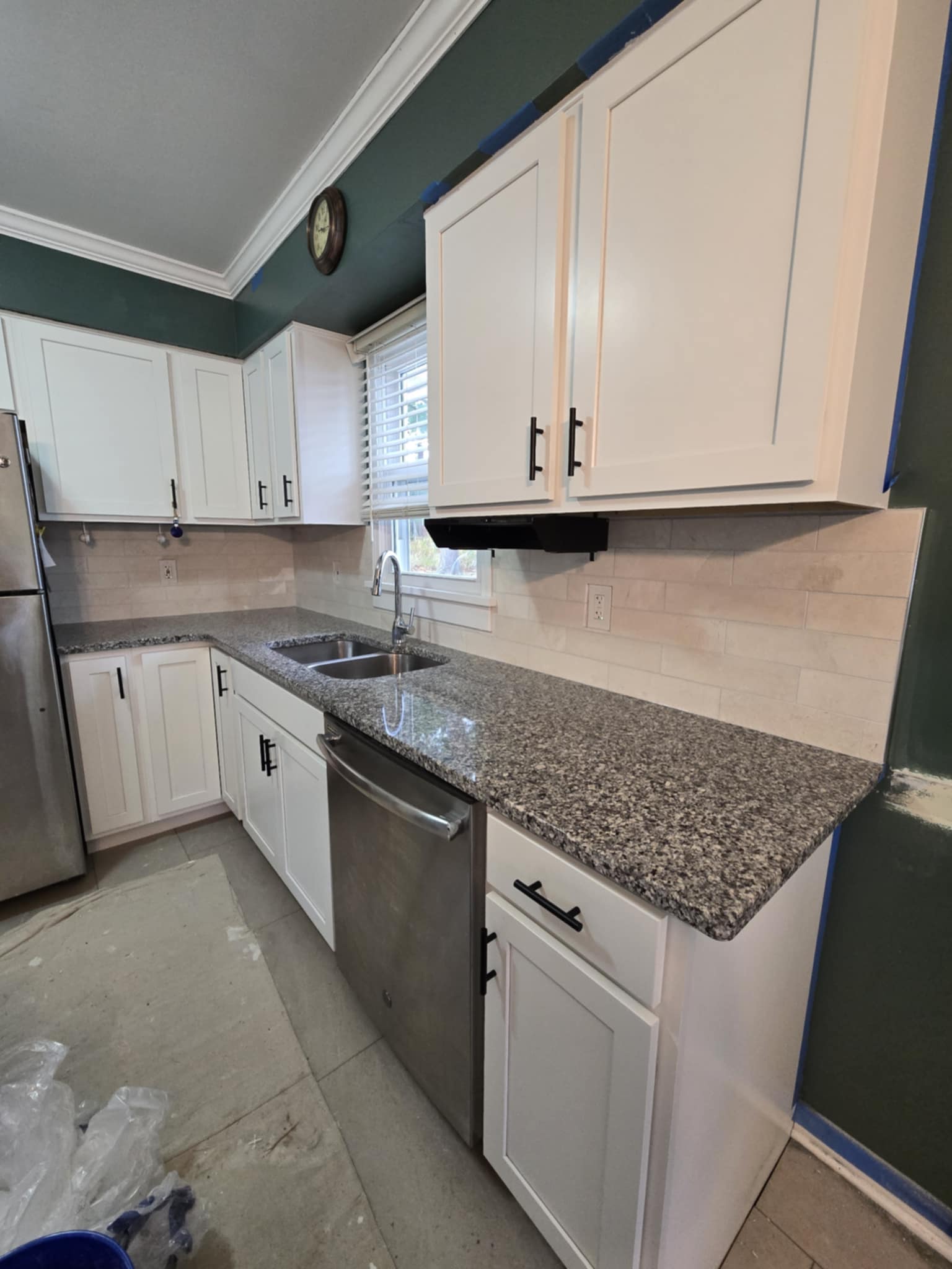 PROFICIENT REPAIR OH LLC's image