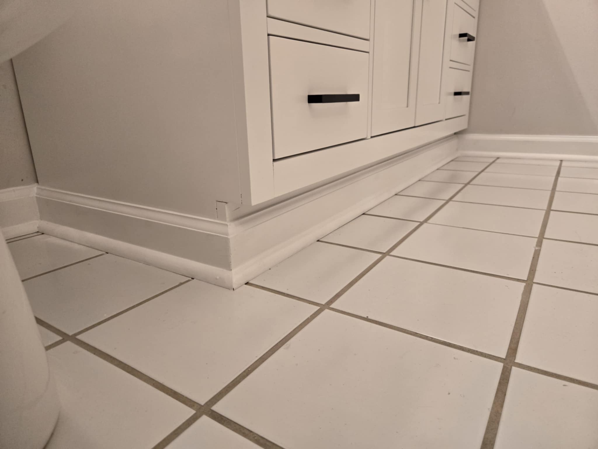 PROFICIENT REPAIR OH LLC's image