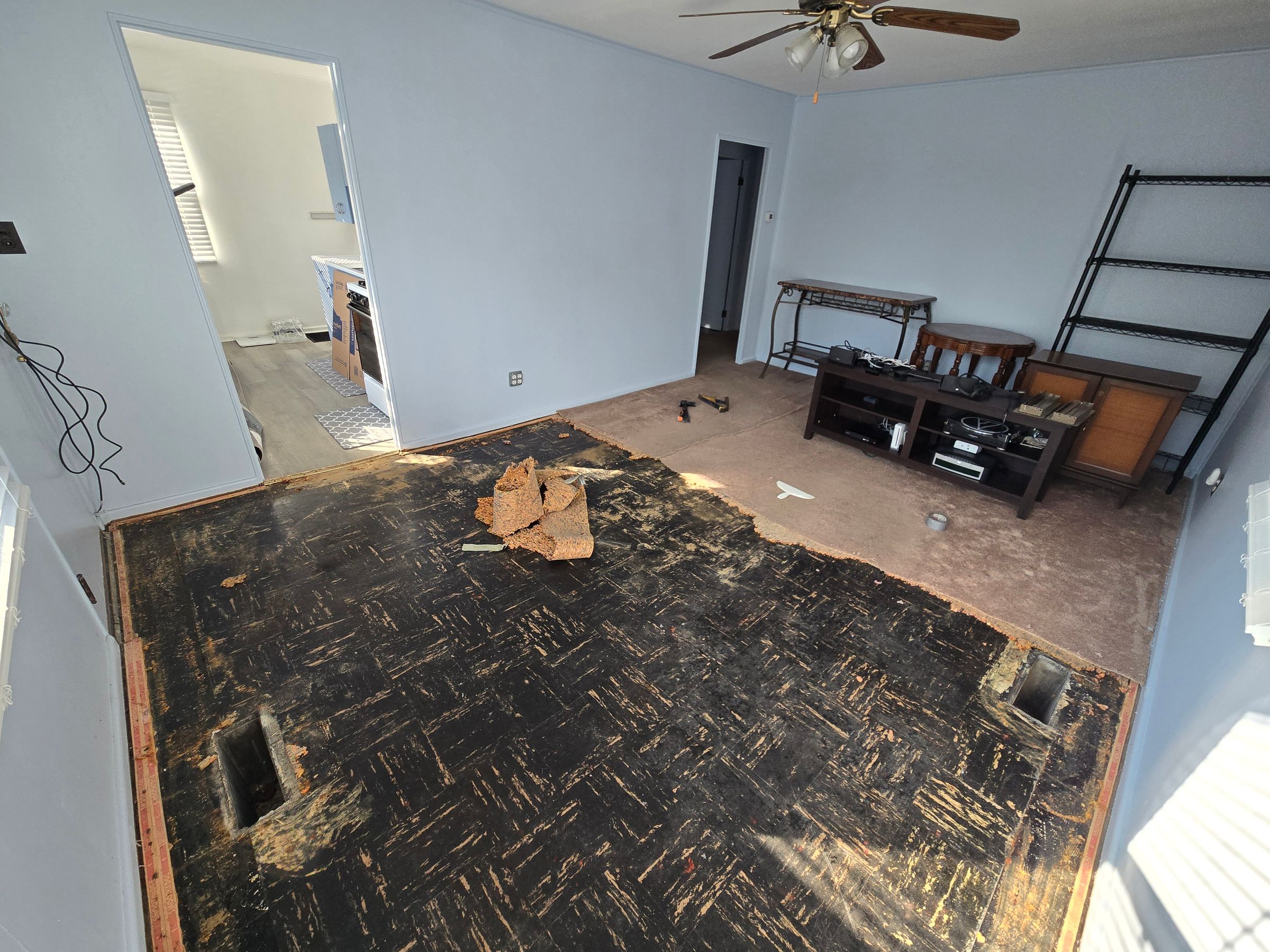 PROFICIENT REPAIR OH LLC's image