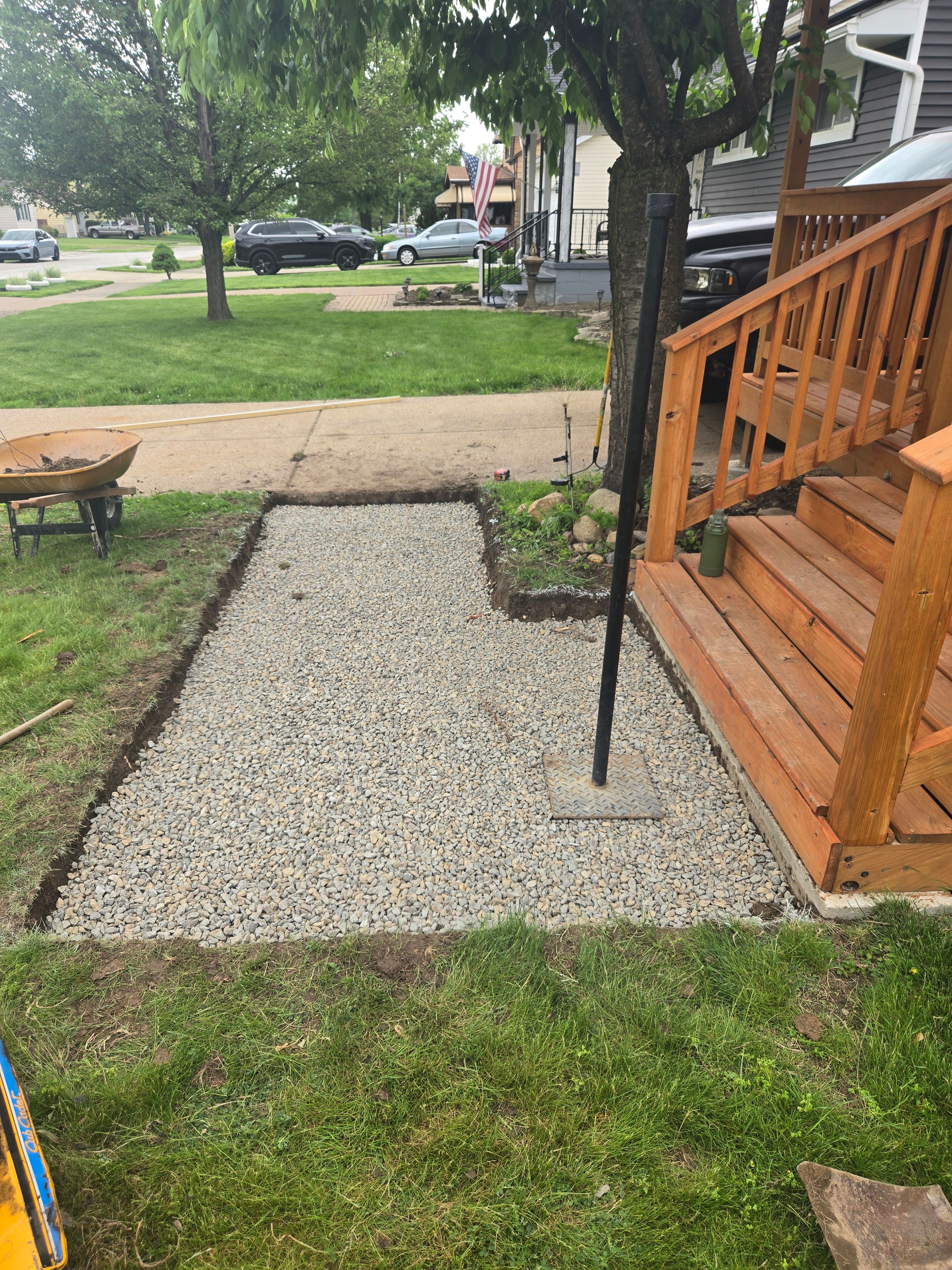 PROFICIENT REPAIR OH LLC's image
