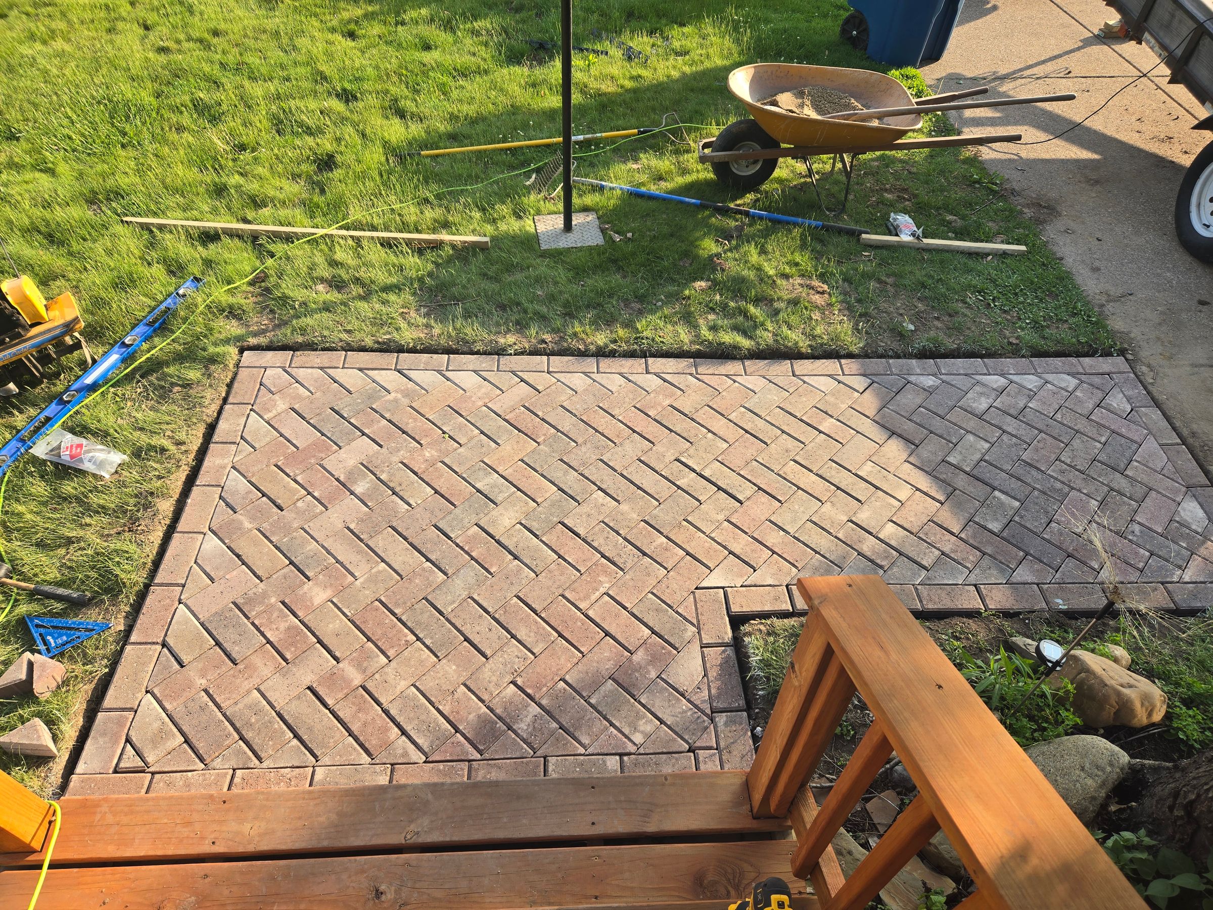PROFICIENT REPAIR OH LLC's image